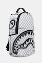 Sprayground plecak 910B8256NSZ biały SS26