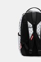 Akcesoria Sprayground plecak 910B8256NSZ biały