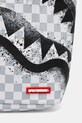 Sprayground plecak biały 910B8256NSZ