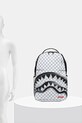Sprayground plecak 910B8256NSZ