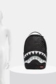 Sprayground plecak 910B8261NSZ