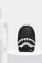 Sprayground plecak 910B8261NSZ