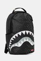 Sprayground plecak 910B8261NSZ czarny SS26