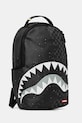 Sprayground plecak 910B8261NSZ czarny SS26