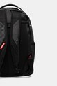 Akcesoria Sprayground plecak 910B8261NSZ czarny