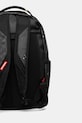 Akcesoria Sprayground plecak 910B8261NSZ czarny