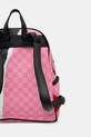 Akcesoria Sprayground plecak 910B8276NSZ różowy