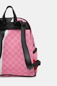 Akcesoria Sprayground plecak 910B8276NSZ różowy