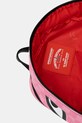 Sprayground plecak 910B8276NSZ różowy