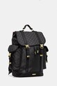 Sprayground plecak 910B8279NSZ czarny SS26