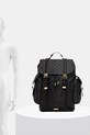 Sprayground plecak 910B8279NSZ
