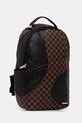 Sprayground plecak 910B8281NSZ czarny SS26
