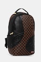 Sprayground plecak 910B8281NSZ czarny SS26