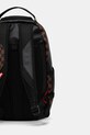 Akcesoria Sprayground plecak 910B8281NSZ czarny
