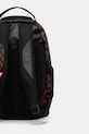 Akcesoria Sprayground plecak 910B8281NSZ czarny