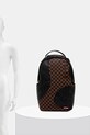 Sprayground plecak 910B8281NSZ