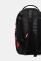 Akcesoria Sprayground plecak 910B8286NSZ czarny