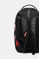 Akcesoria Sprayground plecak 910B8286NSZ czarny