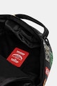 Sprayground plecak 910B8286NSZ czarny