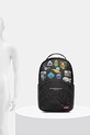 Sprayground plecak 910B8286NSZ