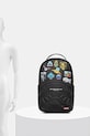 Sprayground plecak 910B8286NSZ