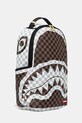 Sprayground plecak 910B8290NSZ brązowy SS26