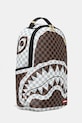 Sprayground plecak 910B8290NSZ brązowy SS26