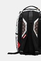 Akcesoria Sprayground plecak 910B8290NSZ brązowy