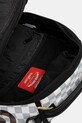 Sprayground plecak 910B8290NSZ brązowy