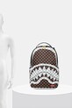 Sprayground plecak 910B8290NSZ