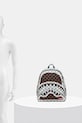 Sprayground plecak 910B8291NSZ