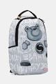 Sprayground plecak 910B8307NSZ turkusowy SS26