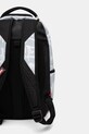 Akcesoria Sprayground plecak 910B8307NSZ turkusowy