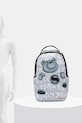 Sprayground plecak 910B8307NSZ