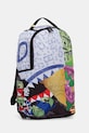 Sprayground plecak 910B8308NSZ multicolor SS26