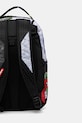 Akcesoria Sprayground plecak 910B8308NSZ multicolor