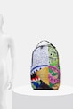 Sprayground plecak 910B8308NSZ