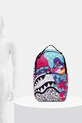 Sprayground plecak 910B8309NSZ