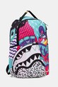 Sprayground plecak 910B8309NSZ multicolor SS26