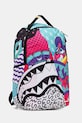 Sprayground plecak 910B8309NSZ multicolor SS26