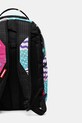 Akcesoria Sprayground plecak 910B8309NSZ multicolor