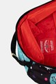Sprayground plecak 910B8309NSZ multicolor
