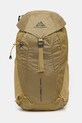 Σακίδιο πλάτης Gregory Arrio 22L υφασμάτινο κίτρινο ARRIO.22