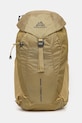 Σακίδιο πλάτης Gregory Arrio 22L υφασμάτινο κίτρινο ARRIO.22