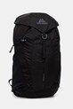 Ruksak Gregory Arrio 22L ARRIO.22 čierna AA00