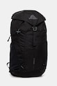 Ruksak Gregory Arrio 22L ARRIO.22 čierna AA00