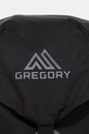 Doplnky Ruksak Gregory Arrio 22L ARRIO.22 čierna