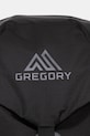 Doplnky Ruksak Gregory Arrio 22L ARRIO.22 čierna