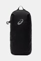Asics plecak mieści A4 czarny 3013B273