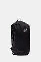 Asics plecak 3013B273 czarny SS26